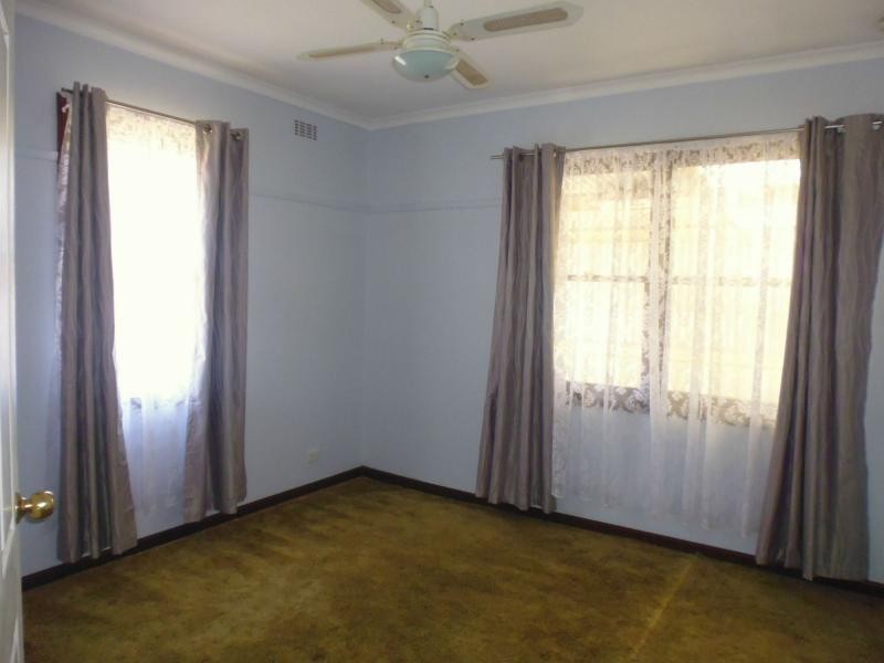 26 Gemmell Street, Cobram VIC 3644