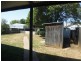 26 Gemmell Street, Cobram VIC 3644