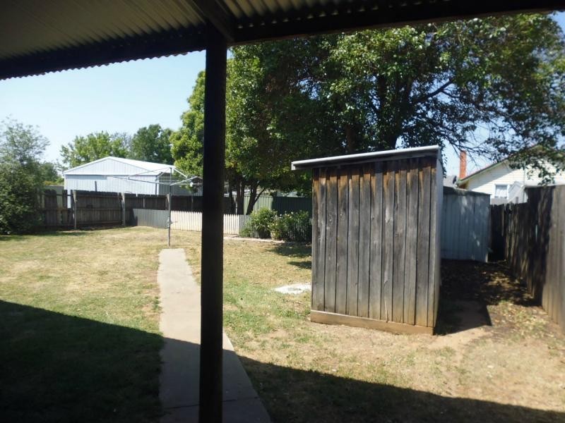 26 Gemmell Street, Cobram VIC 3644