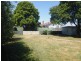 26 Gemmell Street, Cobram VIC 3644