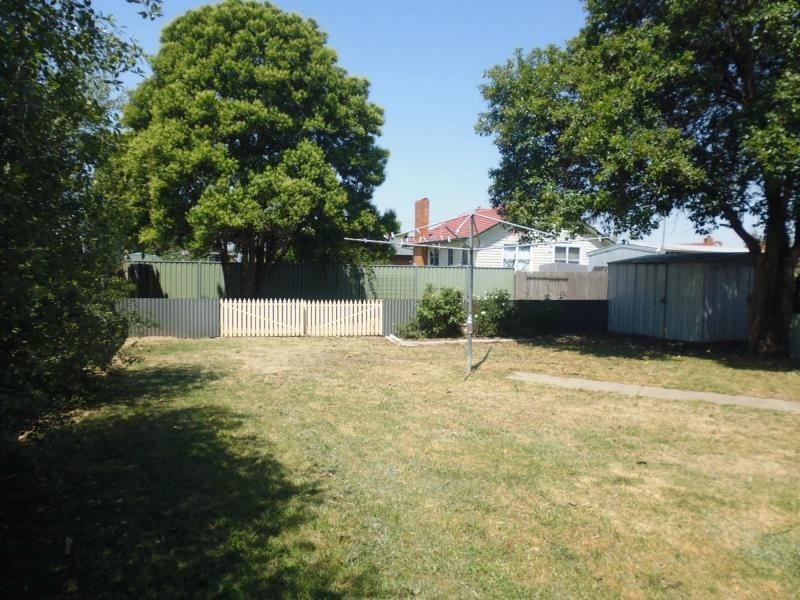 26 Gemmell Street, Cobram VIC 3644