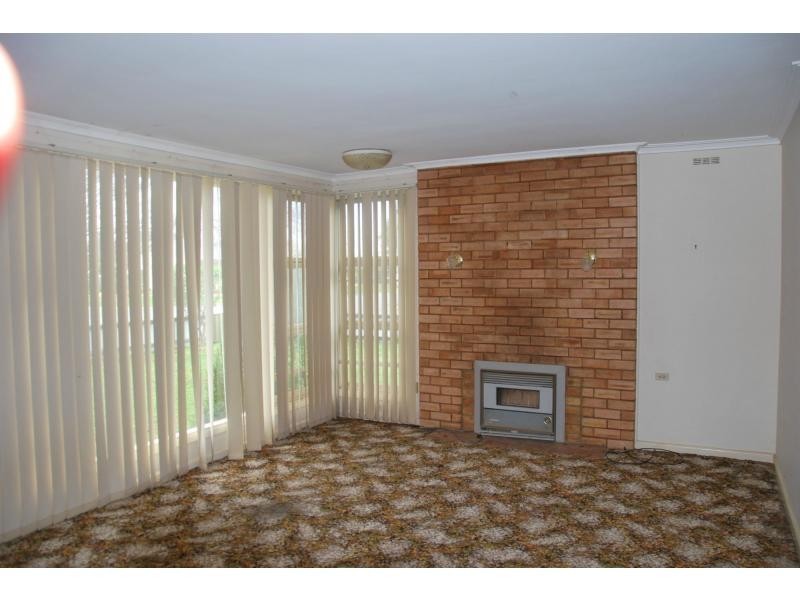9 Boorin Street, Cobram VIC 3644