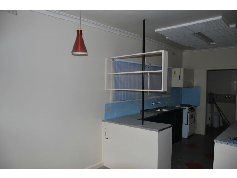9 Boorin Street, Cobram VIC 3644