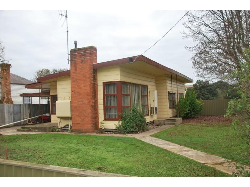 9 Boorin Street, Cobram VIC 3644