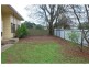 9 Boorin Street, Cobram VIC 3644