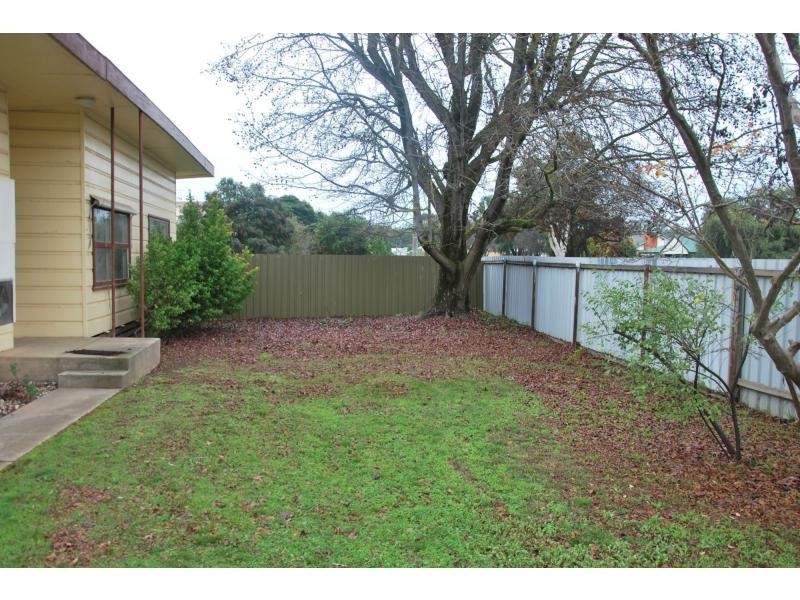 9 Boorin Street, Cobram VIC 3644
