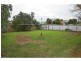 9 Boorin Street, Cobram VIC 3644