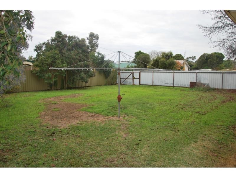 9 Boorin Street, Cobram VIC 3644