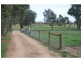 L1-45 Barnes Road, Cobram VIC 3644