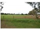 L1-45 Barnes Road, Cobram VIC 3644