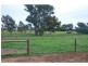 L1-45 Barnes Road, Cobram VIC 3644