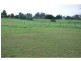 L1-45 Barnes Road, Cobram VIC 3644