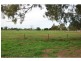 L1-45 Barnes Road, Cobram VIC 3644