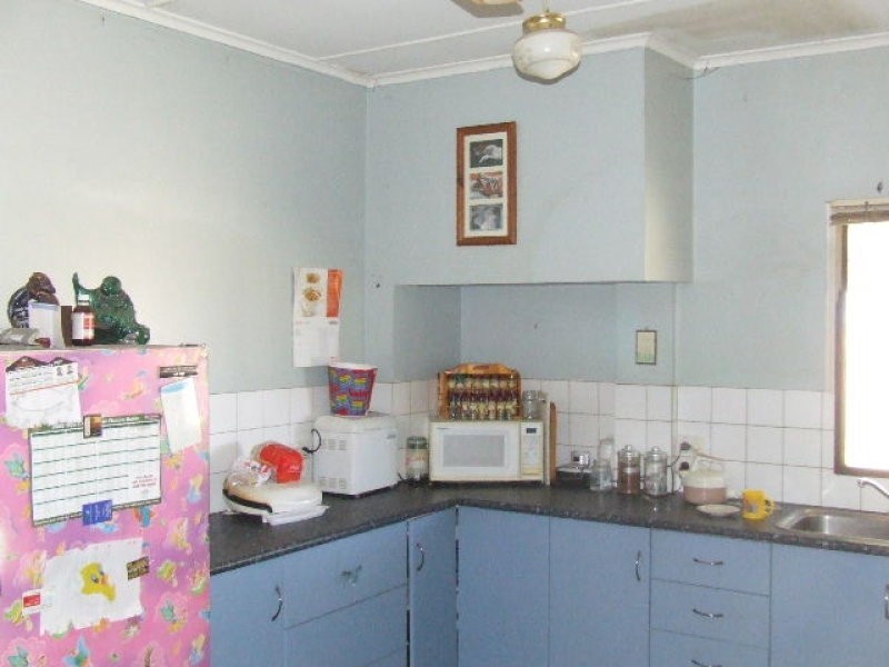 598 Churchill Road, Yarroweyah VIC 3644