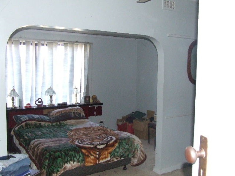 598 Churchill Road, Yarroweyah VIC 3644