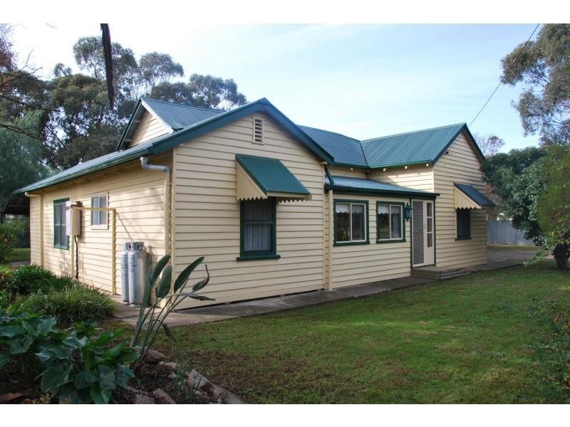 164 Jerilderie Street, Berrigan NSW 2712