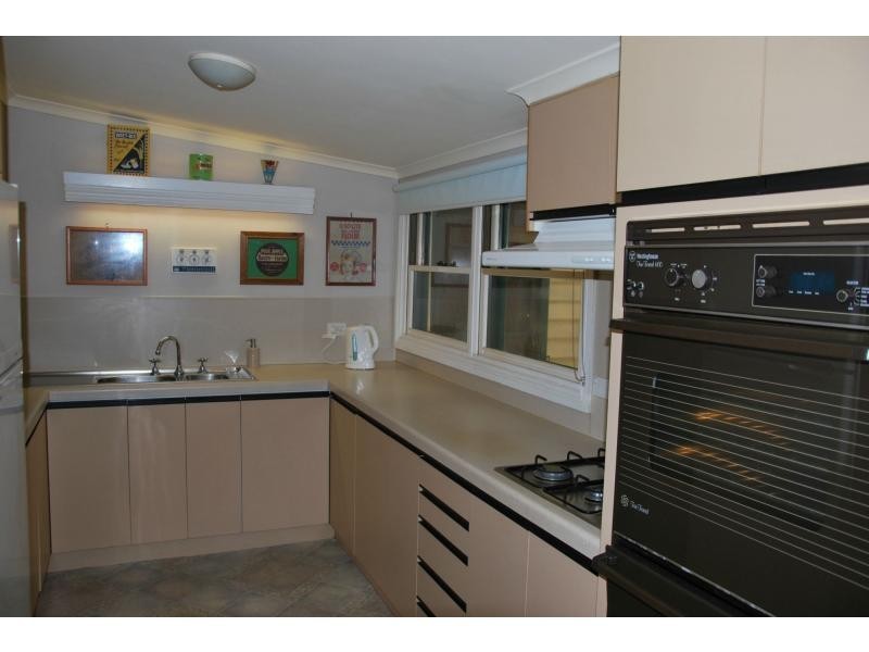 164 Jerilderie Street, Berrigan NSW 2712