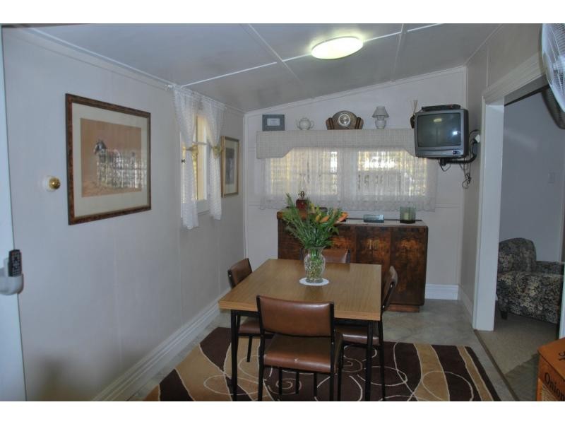 164 Jerilderie Street, Berrigan NSW 2712