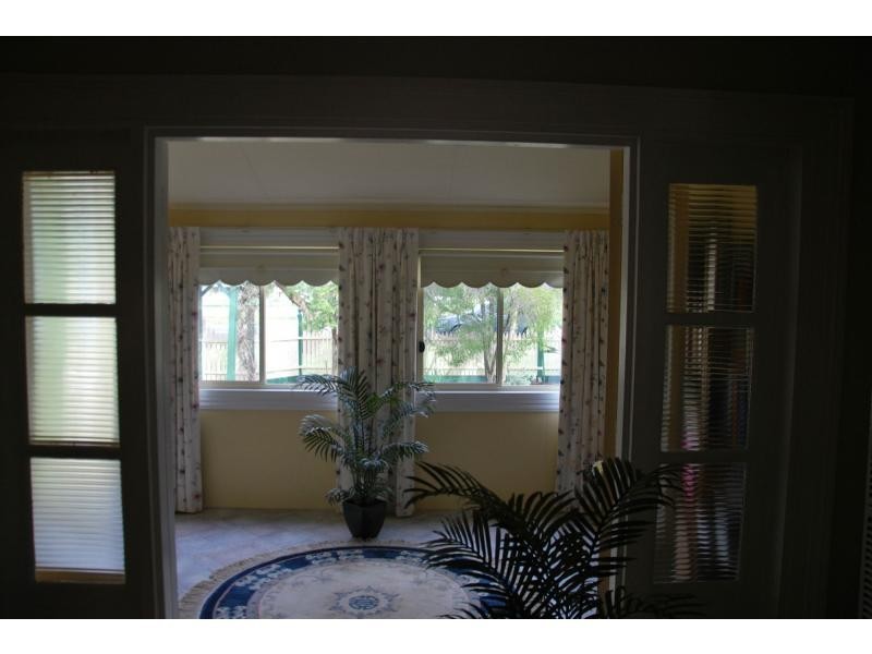 164 Jerilderie Street, Berrigan NSW 2712