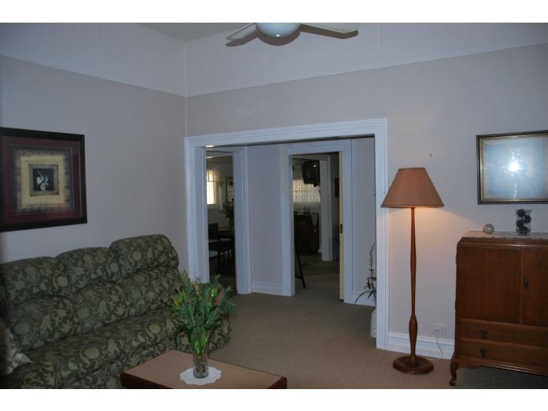 164 Jerilderie Street, Berrigan NSW 2712