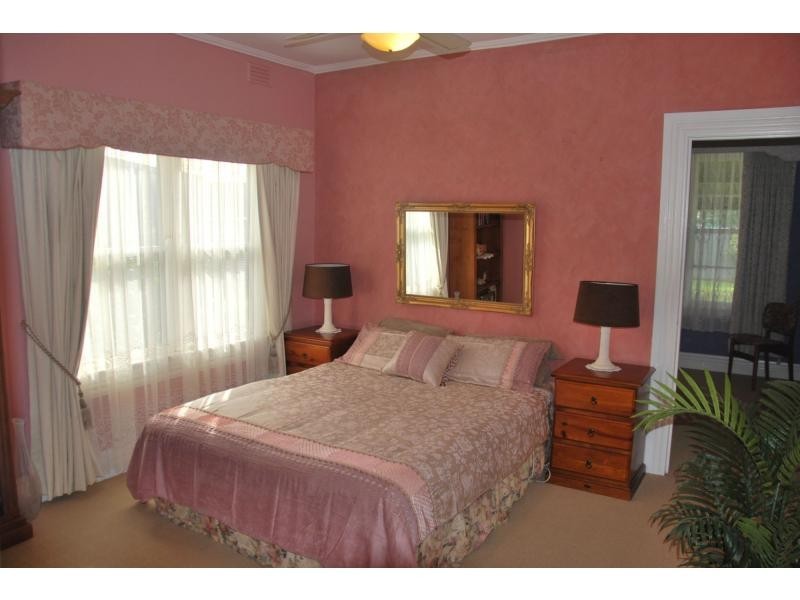 164 Jerilderie Street, Berrigan NSW 2712