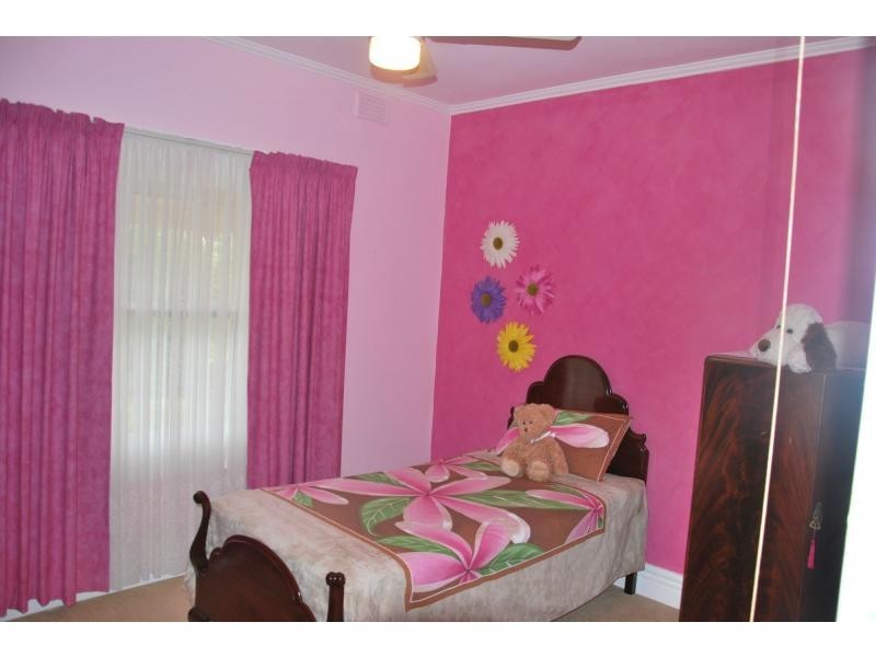 164 Jerilderie Street, Berrigan NSW 2712