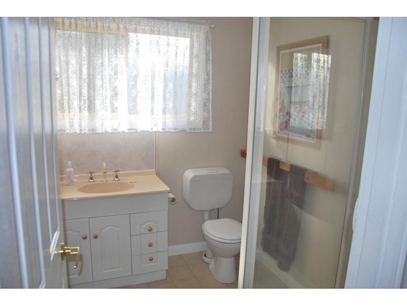 164 Jerilderie Street, Berrigan NSW 2712