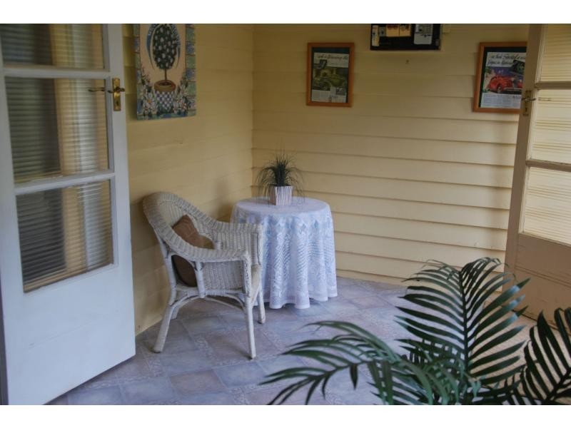 164 Jerilderie Street, Berrigan NSW 2712