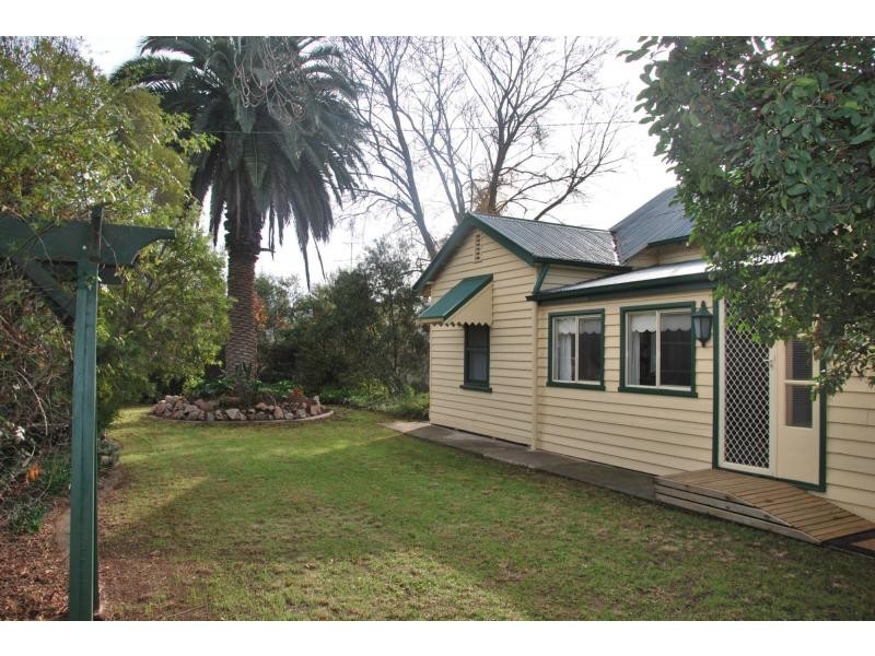 164 Jerilderie Street, Berrigan NSW 2712