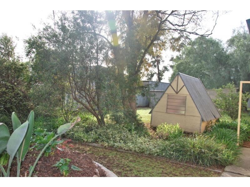 164 Jerilderie Street, Berrigan NSW 2712