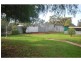 164 Jerilderie Street, Berrigan NSW 2712