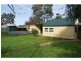 164 Jerilderie Street, Berrigan NSW 2712