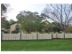 164 Jerilderie Street, Berrigan NSW 2712
