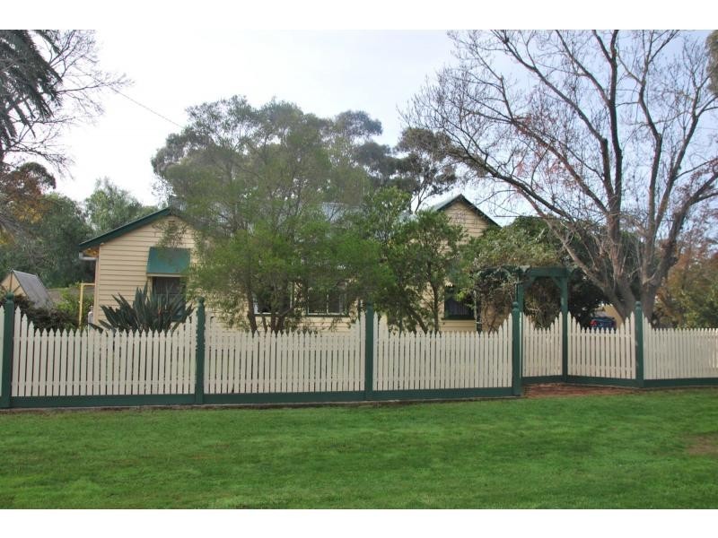 164 Jerilderie Street, Berrigan NSW 2712