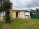 2 Campbell Road, Cobram VIC 3644