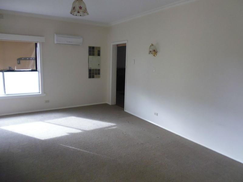 2 Campbell Road, Cobram VIC 3644