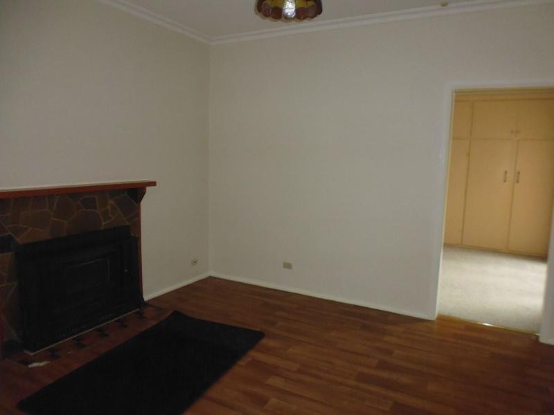 2 Campbell Road, Cobram VIC 3644
