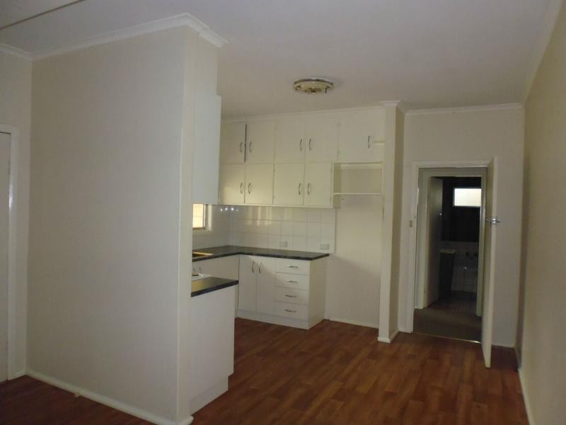 2 Campbell Road, Cobram VIC 3644