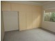 2 Campbell Road, Cobram VIC 3644