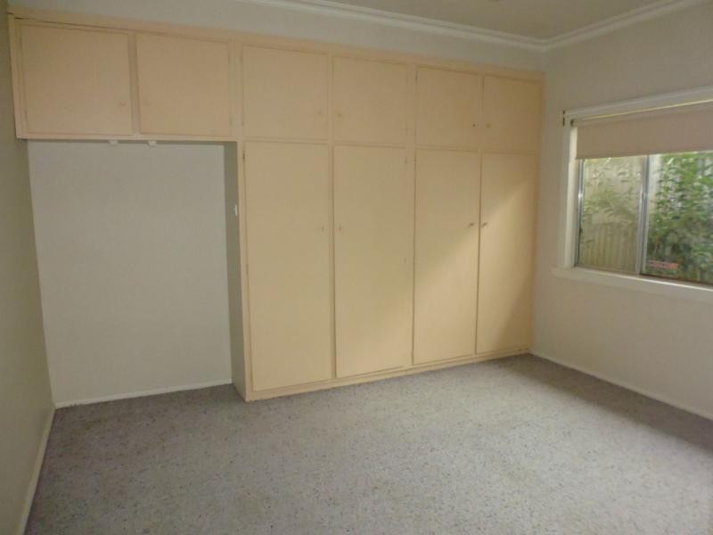 2 Campbell Road, Cobram VIC 3644