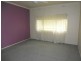 2 Campbell Road, Cobram VIC 3644