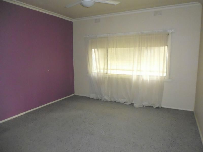 2 Campbell Road, Cobram VIC 3644