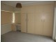 2 Campbell Road, Cobram VIC 3644