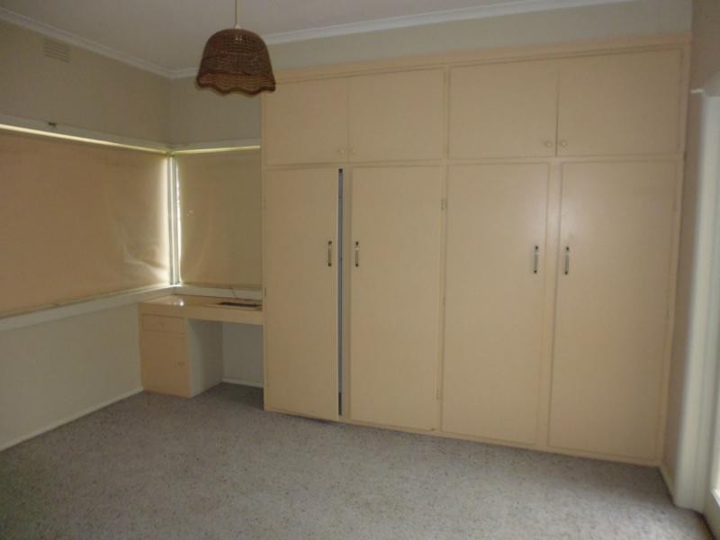 2 Campbell Road, Cobram VIC 3644