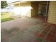 2 Campbell Road, Cobram VIC 3644