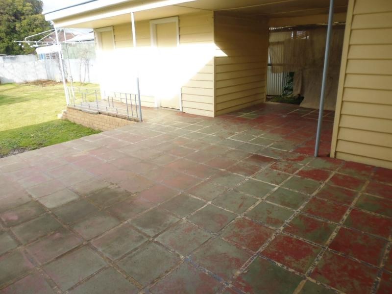 2 Campbell Road, Cobram VIC 3644