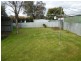 2 Campbell Road, Cobram VIC 3644