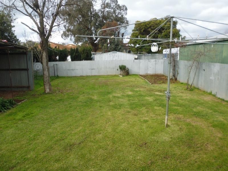 2 Campbell Road, Cobram VIC 3644