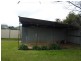 2 Campbell Road, Cobram VIC 3644