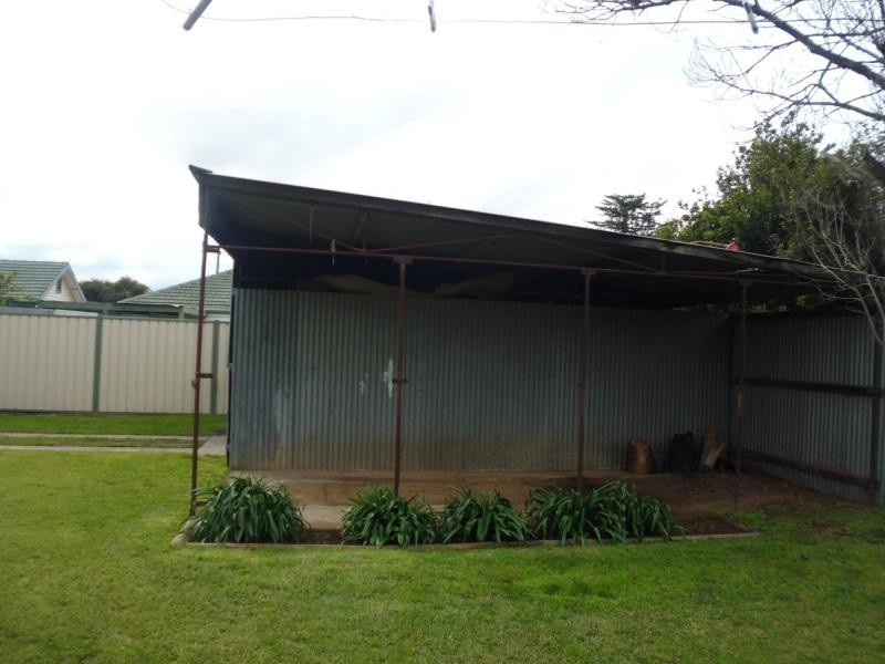 2 Campbell Road, Cobram VIC 3644